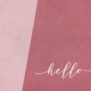 KIDS Clothes / Shoes